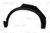 BLIC 6504-03-0054581P Wing